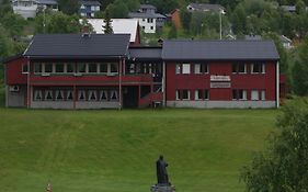 Limingen gjestegård